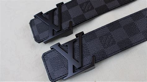 louis vuitton mens belt fake|louis vuitton knockoff belts men.